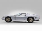 Bizzarrini 5300 GT Strada 1965 года